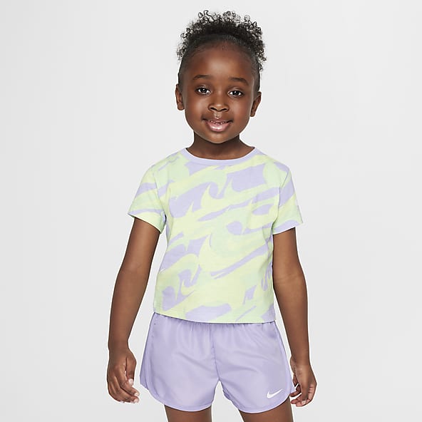 Purple tops for girls top